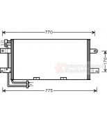 VAN WEZEL - 58005195 - 